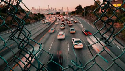 丹阳伴游，定制QQ：3494206190微信：act1322