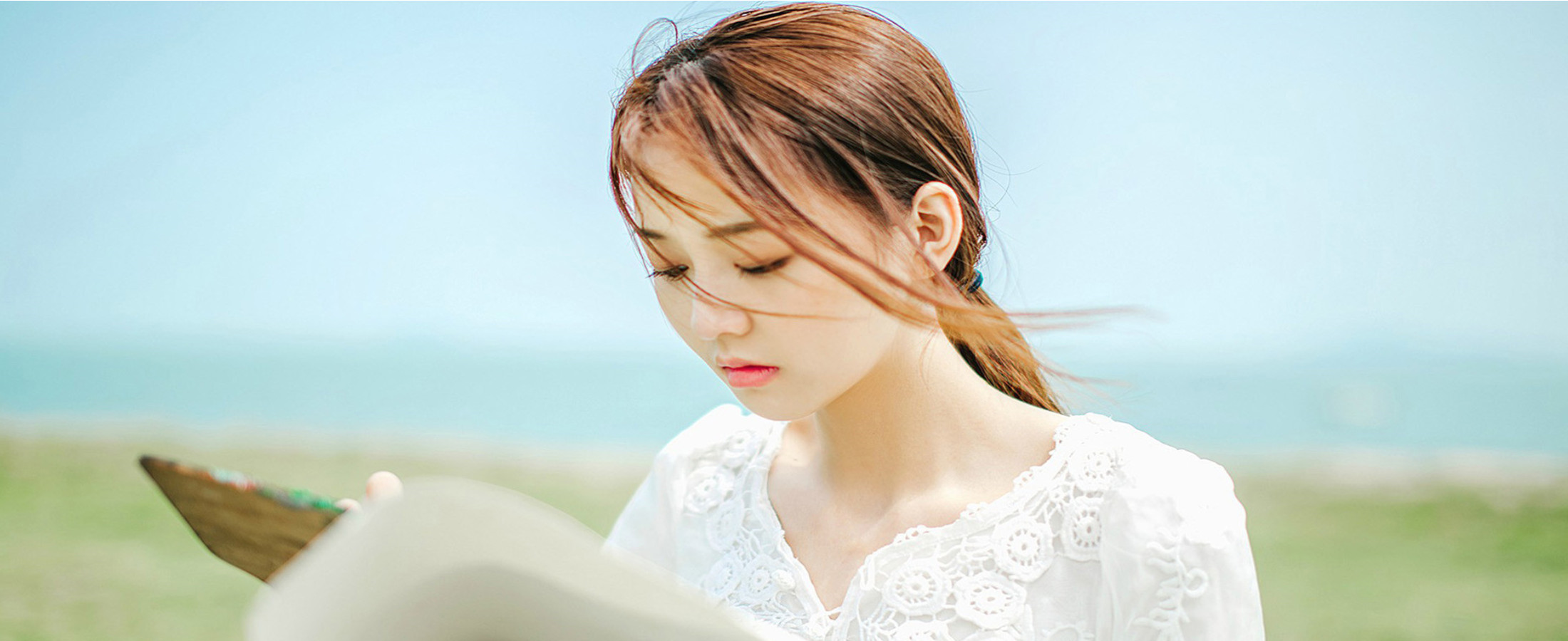 丹阳风信子伴游网_丹阳伴游